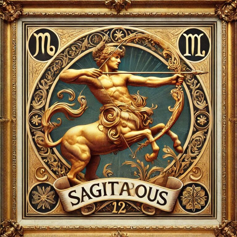 धनु – Sagittarius 2025 : उत्साह, रोमांच और नई शुरुआत का समय 6 धनु – Sagittarius 2025 : उत्साह, रोमांच और नई शुरुआत का समय