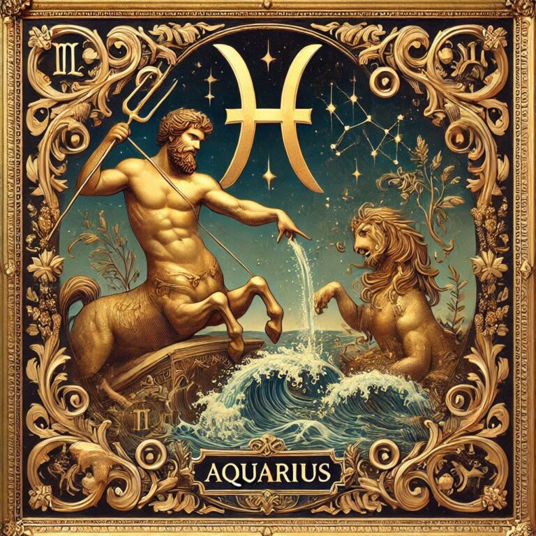 कुंभ – Aquarius 2025 : परिवर्तन, नई शुरुआत और सामाजिक दायित्वों को निभाने का समय 4 कुंभ – Aquarius 2025 : परिवर्तन, नई शुरुआत और सामाजिक दायित्वों को निभाने का समय