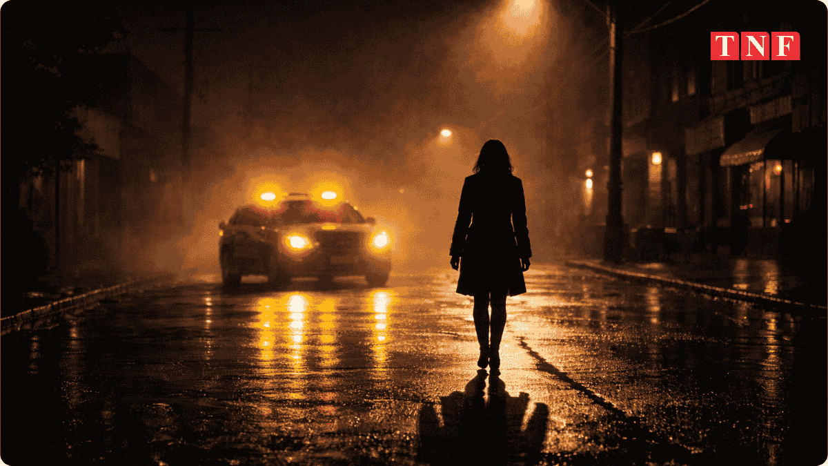Udaipur gang-rape case: समाज, सुरक्षा और संवेदना की कसौटी पर खड़े सवाल