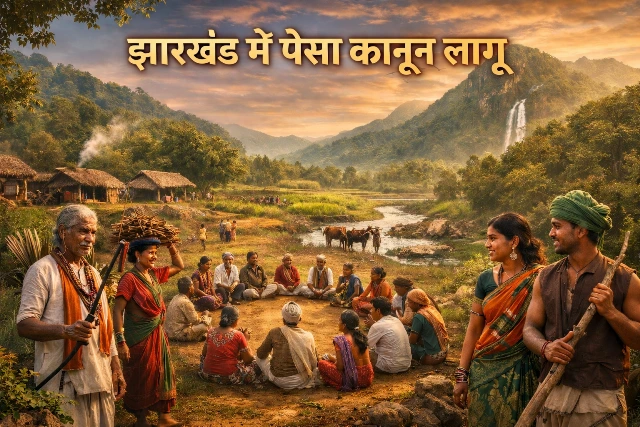 ChatGPT Image Jan 1 2026 07 25 29 PM 1