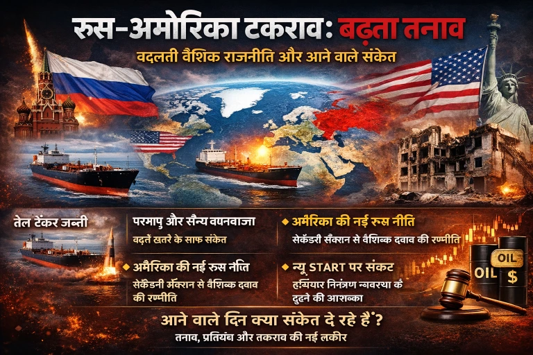 ChatGPT Image Jan 9 2026 05 05 13 PM