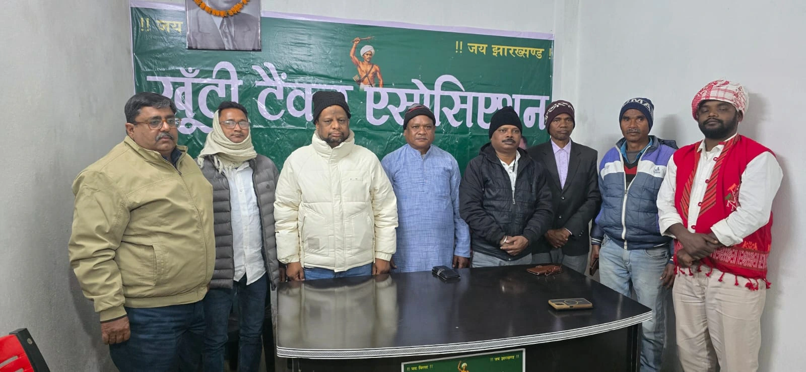 WhatsApp Image 2026 01 08 At 4.01.06 PM