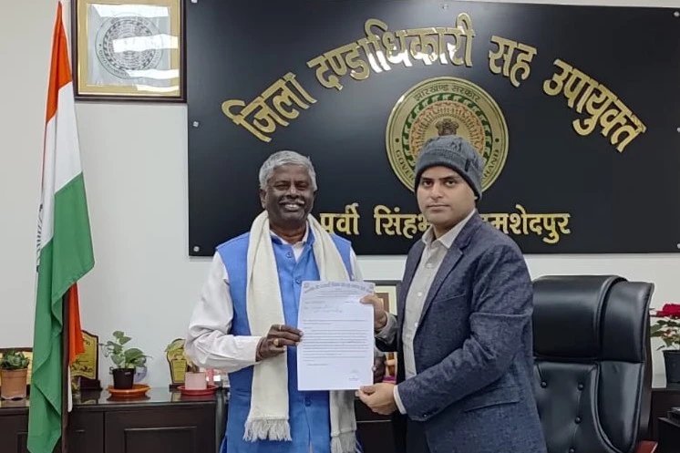 WhatsApp Image 2026 01 16 At 2.37.23 PM