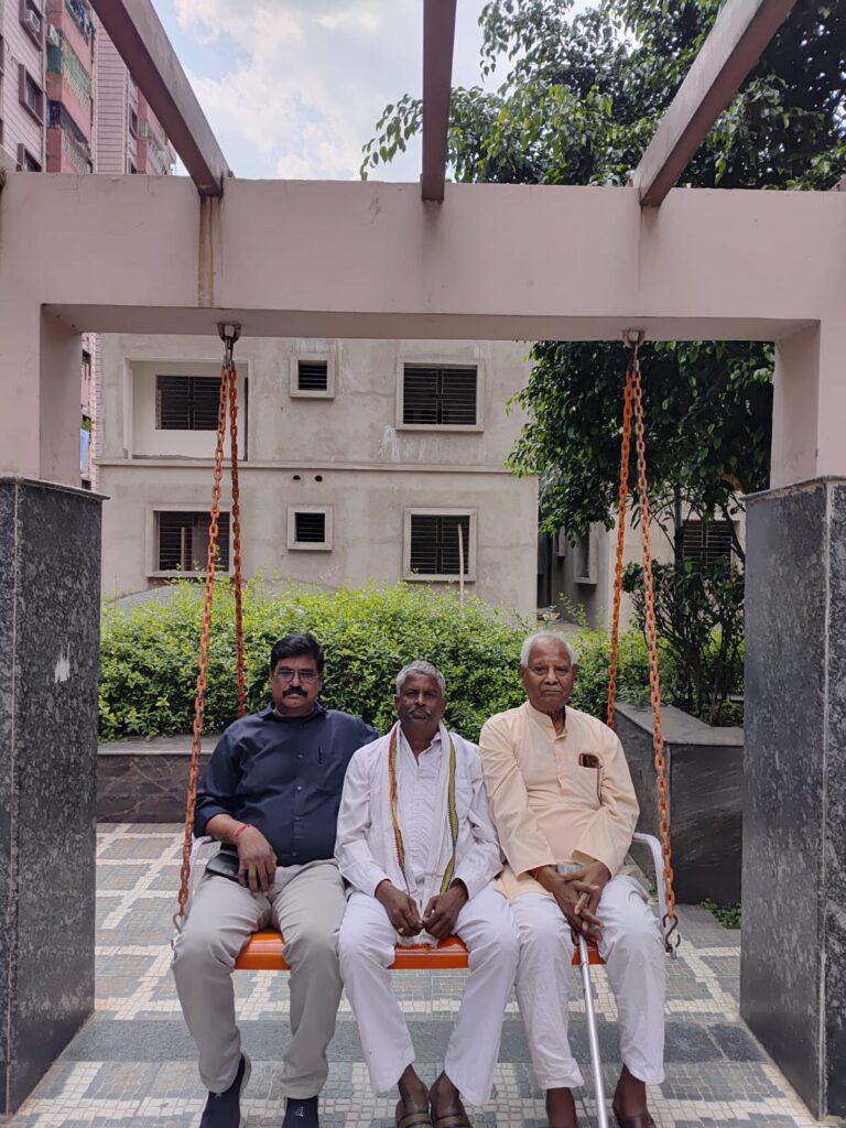 भारतीय गैर सरकारी शिक्षक संघ IPTA की 418वीं बैठक: निजी शिक्षकों की 10 सूत्री मांगें 1 THE NEWS FRAME
