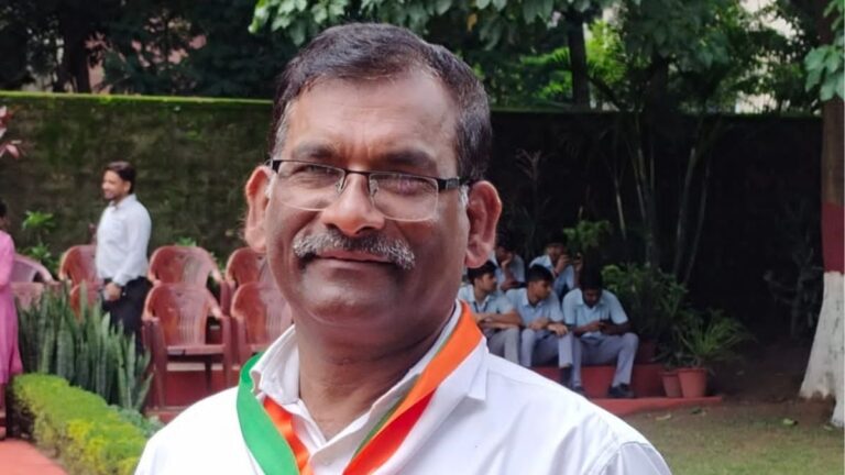 एफ. एस. ग्राउस श्री Ramcharitmanas को विश्व तक पहुँचाने वाले प्रथम अंग्रेज विद्वान की अद्भुत साधना 10 एफ. एस. ग्राउस श्री Ramcharitmanas को विश्व तक पहुँचाने वाले प्रथम अंग्रेज विद्वान की अद्भुत साधना