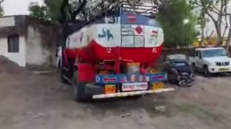 Narsinghpur में टैंकर चालक द्वारा नाबालिग से दुष्कर्म मध्य प्रदेश को झकझोर देने वाली घटना 4 Narsinghpur में टैंकर चालक द्वारा नाबालिग से दुष्कर्म मध्य प्रदेश को झकझोर देने वाली घटना