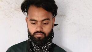 पत्नी की हत्या मामले में पति और देवर को आजीवन कारावास Chaibasa अदालत ने सुनाया महत्वपूर्ण फैसला 27 THE NEWS FRAME