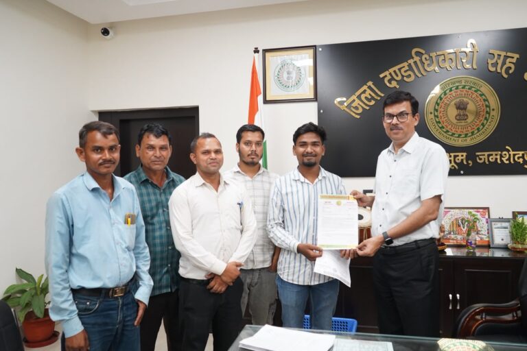 जन शिकायत निवारण दिवस में उपायुक्त ने सुनीं लोगों की समस्याएं, त्वरित कार्रवाई के दिए निर्देश