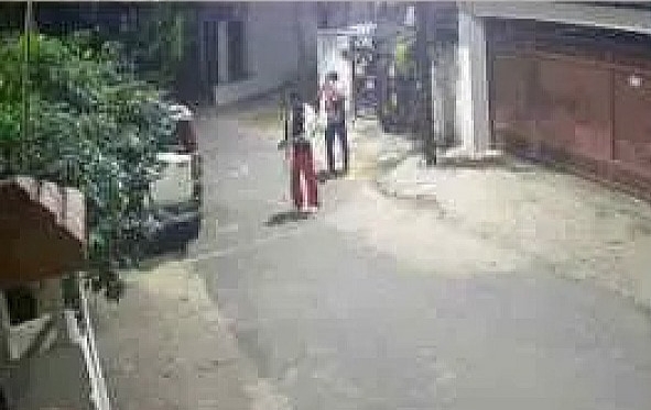 WhatsApp Image 2026-06-18 at 4.37.33 PM THE NEWS FRAME
