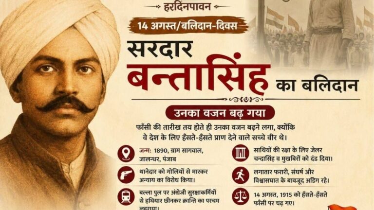 भारतीय Freedom संग्राम ठाकुर केसरी सिंह बारहठ जिसकी कलम ने राजपूताना में जगाया स्वाभिमान 1 भारतीय Freedom संग्राम ठाकुर केसरी सिंह बारहठ जिसकी कलम ने राजपूताना में जगाया स्वाभिमान