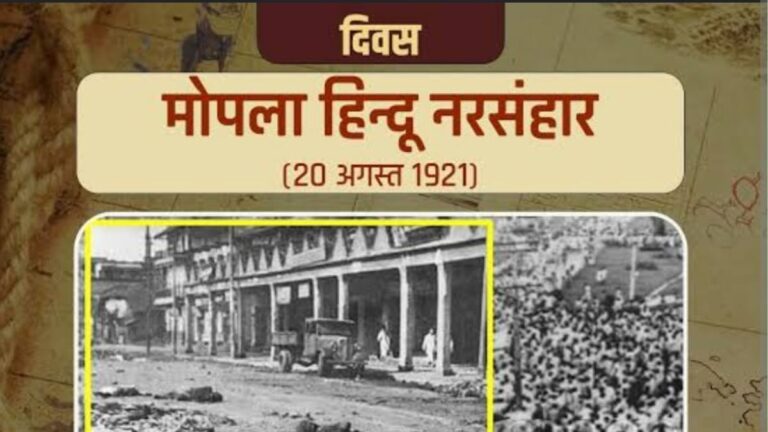 पांच दिनों बाद बहाल हुई मनिफिट आजाद बस्ती की बिजली Power जदयू जिलाध्यक्ष सुबोध श्रीवास्तव की पहल से लोगों को मिली राहत 1 पांच दिनों बाद बहाल हुई मनिफिट आजाद बस्ती की बिजली Power जदयू जिलाध्यक्ष सुबोध श्रीवास्तव की पहल से लोगों को मिली राहत