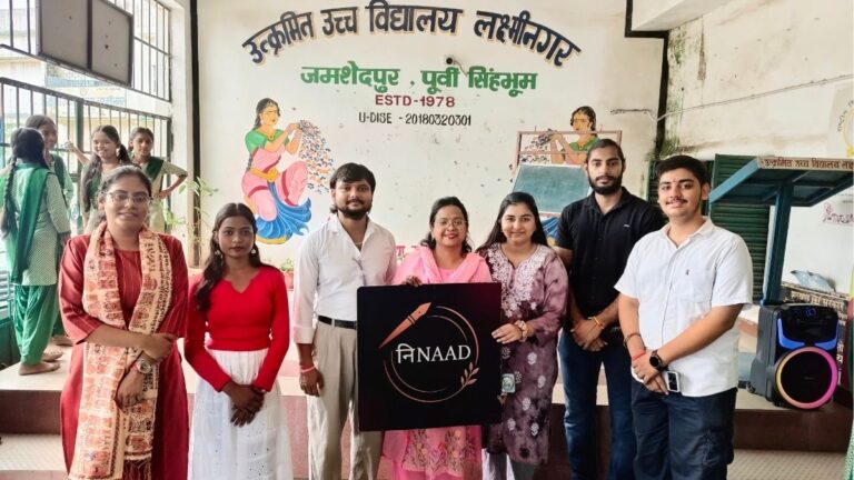 Goswami तुलसीदास जयंती विशेष कार्यक्रम में विद्यार्थियों ने प्रस्तुत की अपनी प्रतिभा 3 Goswami तुलसीदास जयंती विशेष कार्यक्रम में विद्यार्थियों ने प्रस्तुत की अपनी प्रतिभा