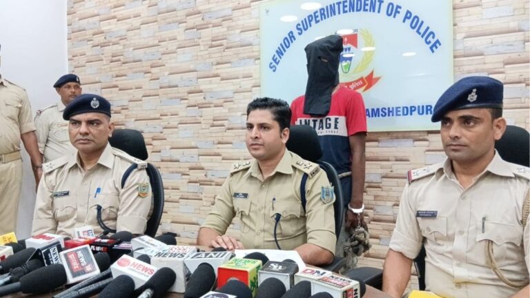 Azadnagar थाना पुलिस की बड़ी कार्रवाई चोरी की मोटरसाइकिल और ऑटो बरामद 2 Azadnagar थाना पुलिस की बड़ी कार्रवाई चोरी की मोटरसाइकिल और ऑटो बरामद