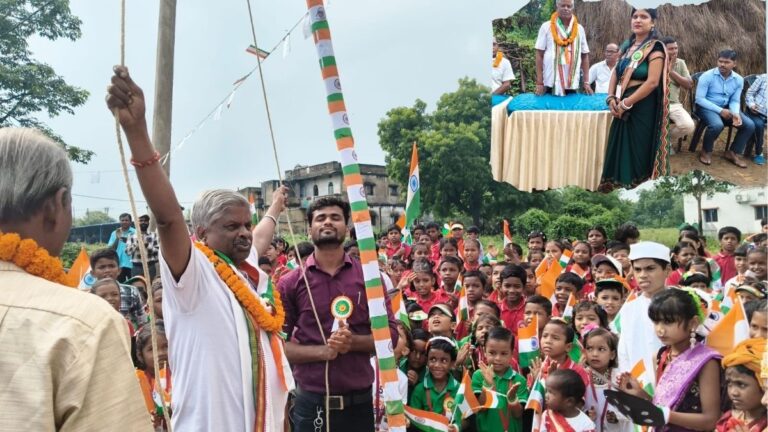 निजी शिक्षकों के लिए अलग एक्ट और अधिकार सुनिश्चित करने की मांग IPTA ने सरकार से की अपील 1 निजी शिक्षकों के लिए अलग एक्ट और अधिकार सुनिश्चित करने की मांग IPTA ने सरकार से की अपील