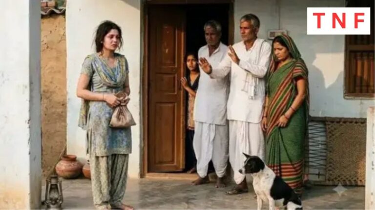 Lover कोलकाता रेलवे स्टेशन पर छोड़कर हुआ फरार डेढ़ साल तक नारी निकेतन में रही किशोरी 1 Lover कोलकाता रेलवे स्टेशन पर छोड़कर हुआ फरार डेढ़ साल तक नारी निकेतन में रही किशोरी