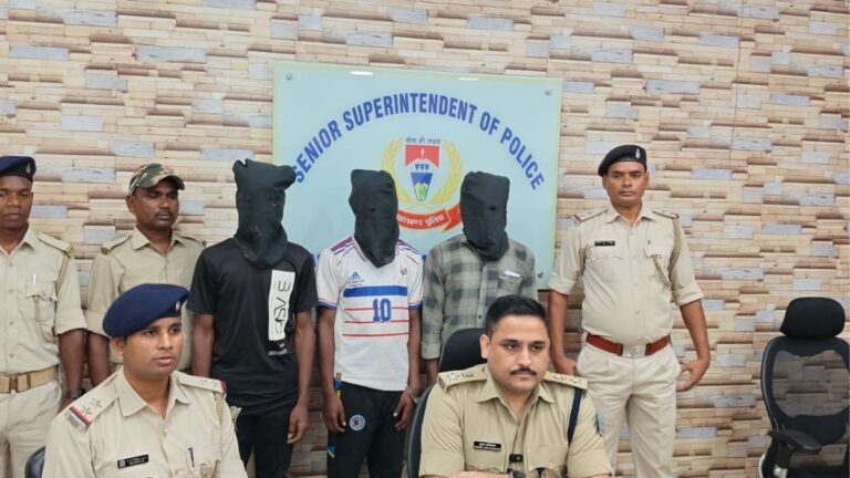 Motorcycle चोरी गिरोह का उद्भेदन 03 अपराधी गिरफ्तार एवं 17 चोरी की मोटरसाइकिल बरामद 5 Motorcycle चोरी गिरोह का उद्भेदन 03 अपराधी गिरफ्तार एवं 17 चोरी की मोटरसाइकिल बरामद