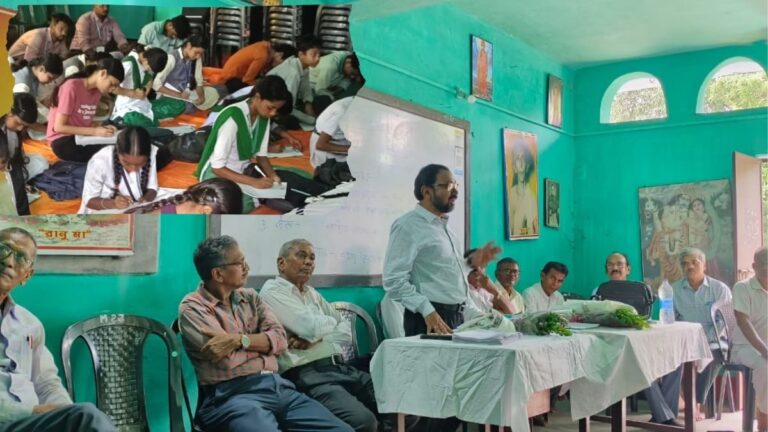 Jharkhand साहित्य संस्कृति परिषद की साहित्य प्रतियोगिता का परिणाम घोषित 11 अक्टूबर को होगा पुरस्कार वितरण 3 Jharkhand साहित्य संस्कृति परिषद की साहित्य प्रतियोगिता का परिणाम घोषित 11 अक्टूबर को होगा पुरस्कार वितरण