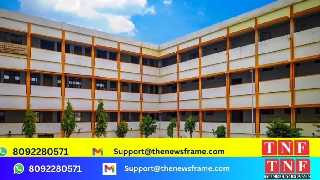 करीम सिटी कॉलेज (मानगो कैंपस) में इंटरमीडिएट का रिजल्ट शानदार 5 करीम सिटी कॉलेज