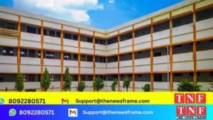 करीम सिटी कॉलेज (मानगो कैंपस) में इंटरमीडिएट का रिजल्ट शानदार 5 करीम सिटी कॉलेज