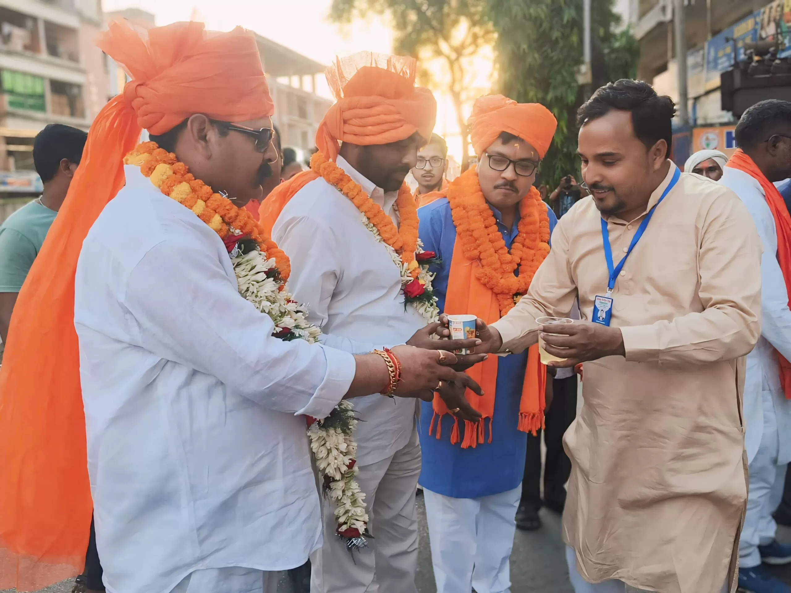 रामनवमी