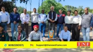 सेना और शहीद