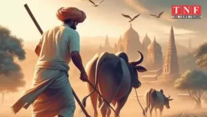 प्रधानमंत्री द्वारा हस्ताक्षर की गई पहली फाइल प्रधानमंत्री किसान निधि जारी करने से संबंधित है। 5 प्रधानमंत्री