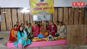 प्रोजेक्ट बसेरा: ज़रूरतमंदों का सहारा बनकर मानवता को बढ़ावा देना। 4 बसेरा