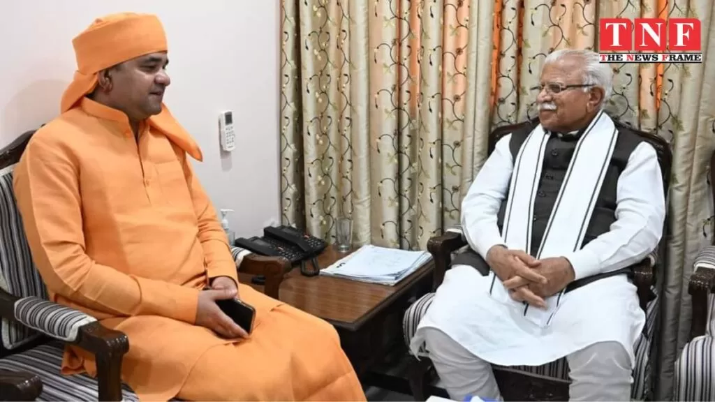 तिजारा विधायक महंत श्री बालक नाथ योगी जी कल 13 जून को विधानसभा क्षेत्र में विभिन्न स्थानों पर करेंगे जनसुनवाई। 4 तिजारा विधायक महंत श्री बालक नाथ योगी जी कल 13 जून को विधानसभा क्षेत्र में विभिन्न स्थानों पर करेंगे जनसुनवाई।