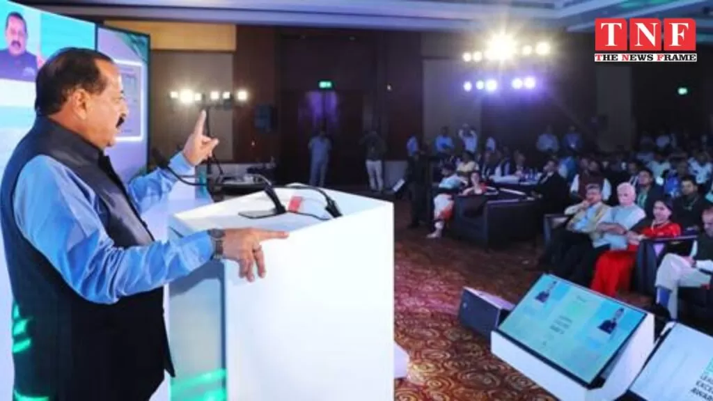 भारत वैश्विक मानदंडों में आगे है, वहीँ कुछ क्षेत्रों में यह अन्य बड़े देशों के बराबर है। 4 भारत वैश्विक मानदंडों में आगे है, वहीँ कुछ क्षेत्रों में यह अन्य बड़े देशों के बराबर है।