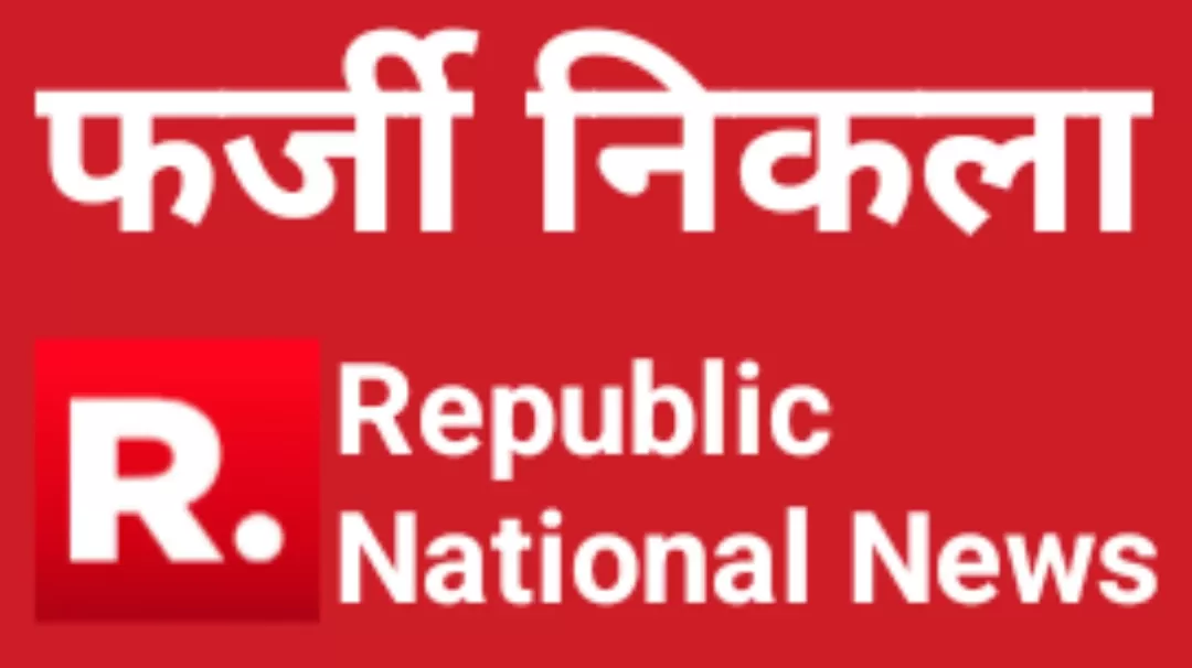 Screenshot 2024 06 30 12 26 57 573 Com.android.chrome