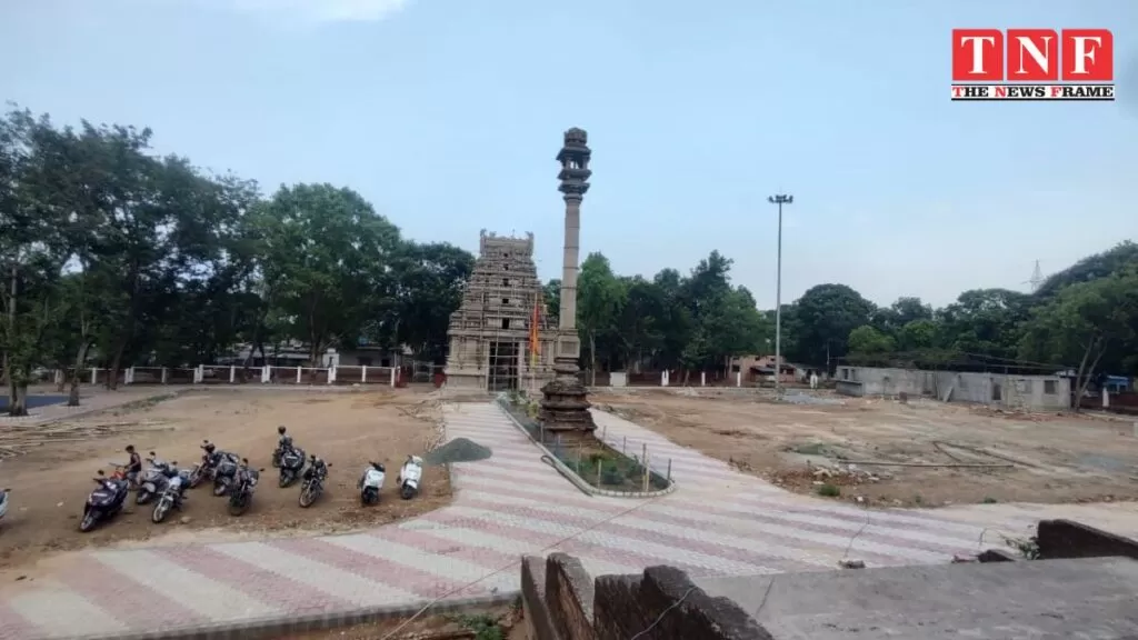 जमशेदपुर पूर्वी विधानसभा क्षेत्र के माननीय विधायक श्री सरयू राय का प्रेस वक्तव्य। 4 जमशेदपुर