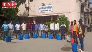 जिला दण्डाधिकारी के निर्देशानुसार शहरी क्षेत्र मे डेंगू, मलेरिया आदिबीमारियों से बचाव हेतु फॉगिंग, एंटी लार्वा एवं ब्लीचिंग पाउडर का हुआ छिड़काव। 3 जिला