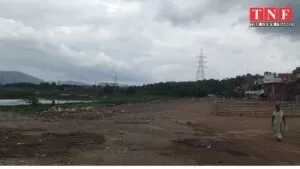 जमशेदपुर शहर के भुइयांडीह, कल्याण नगर क्षेत्र के नदी किनारे का घर तोड़े जाने की खबर, गरीब परिवारों ने सरकार से उठाया सवाल 4 जमशेदपुर शहर के भुइयांडीह, कल्याण नगर क्षेत्र के नदी किनारे का घर तोड़े जाने की खबर, गरीब परिवारों ने उठाया सवाल