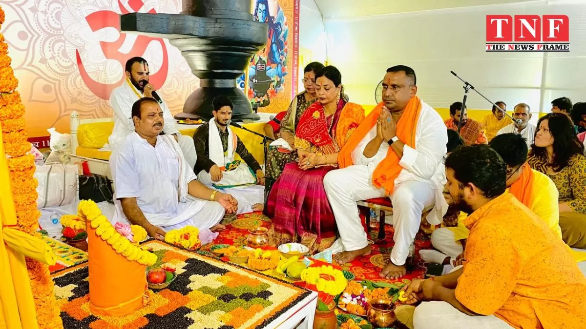 चक्रधरपुर मेंस यूनियन 1