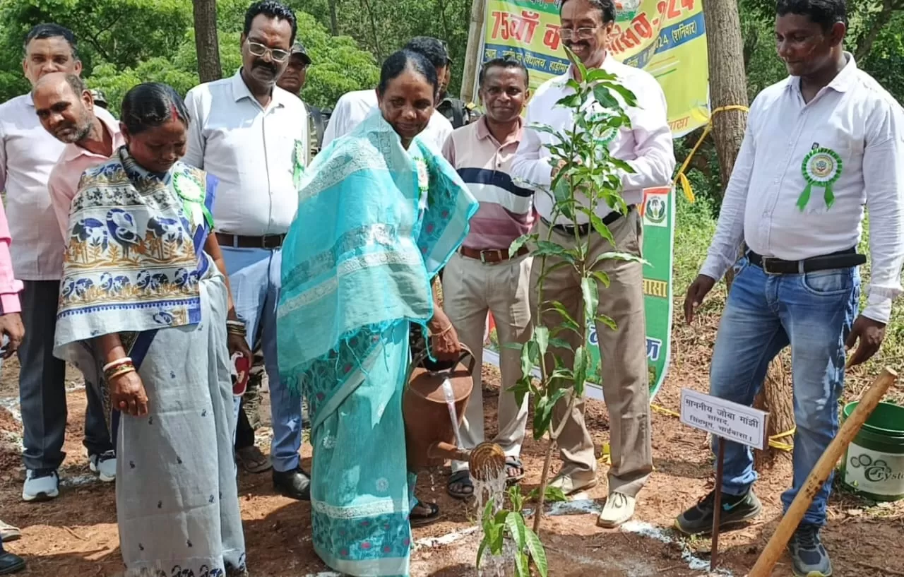 WhatsApp Image 2024 08 10 At 22.50.57 2825ccfc