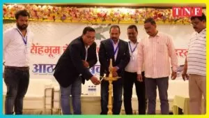 पश्चिमी सिंहभूम चैंबर ऑफ कॉमर्स एंड इंडस्ट्रीज की आठवीं वार्षिक आम बैठक संपन्न 4 पश्चिमी सिंहभूम चैंबर ऑफ कॉमर्स एंड इंडस्ट्रीज की आठवीं वार्षिक आम बैठक संपन्न