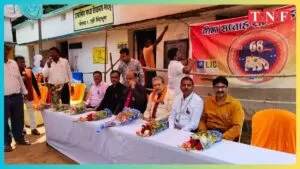 भारतीय जीवन बीमा निगम द्वारा उत्क्रमित मध्य विद्यालय माटकु में शिक्षक दिवस का भव्य आयोजन 4 भारतीय जीवन बीमा निगम द्वारा उत्क्रमित मध्य विद्यालय माटकु में शिक्षक दिवस का भव्य आयोजन