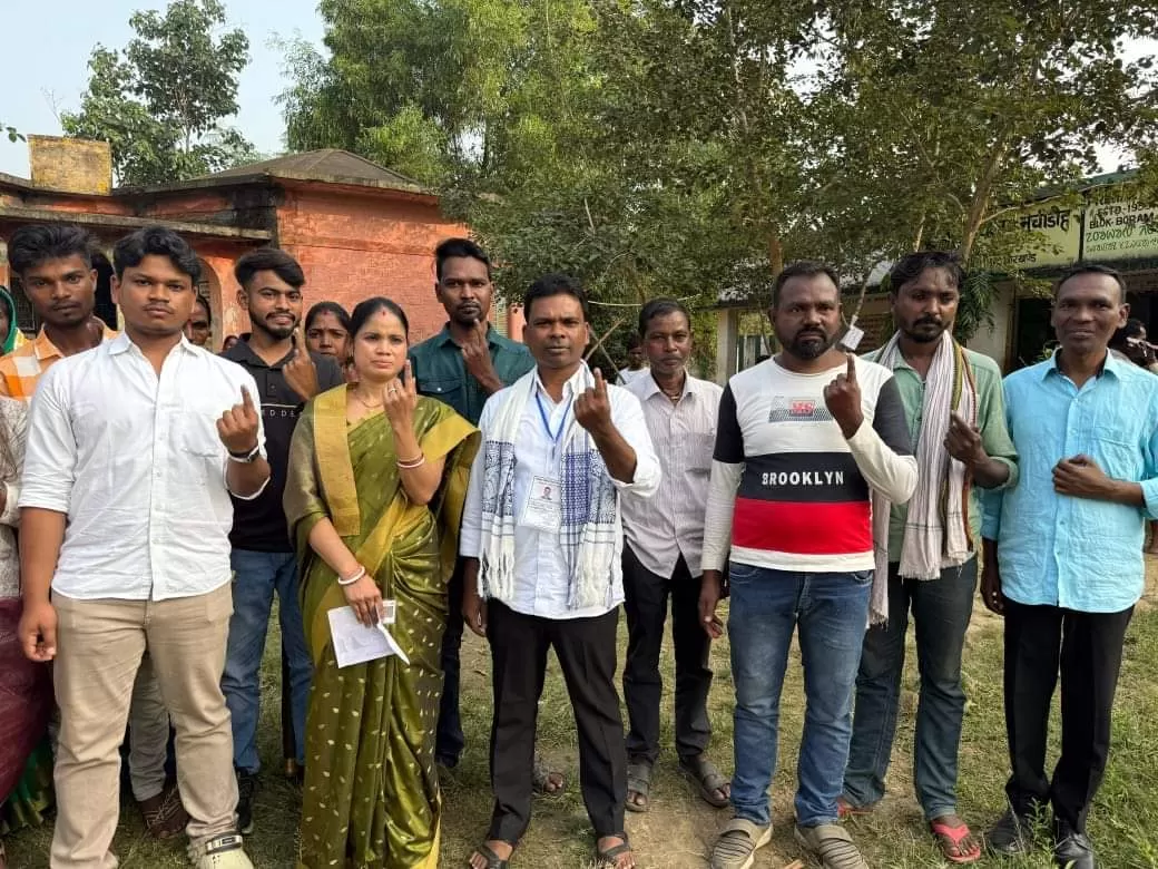 FB IMG 1731502259867