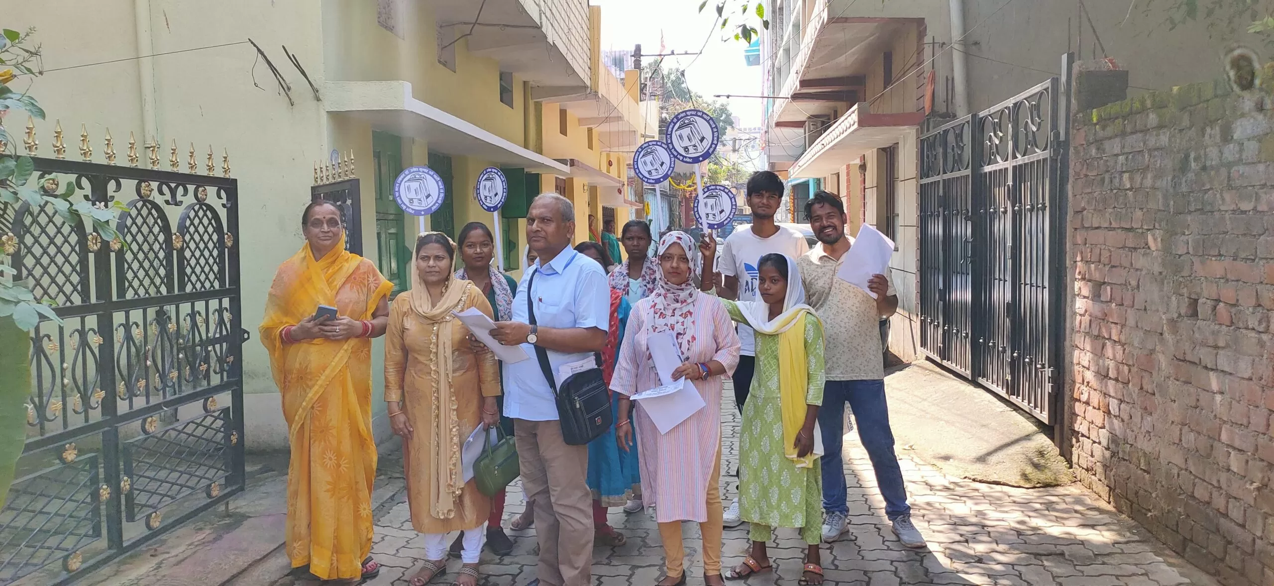 IMG 20241105 WA0076 Scaled