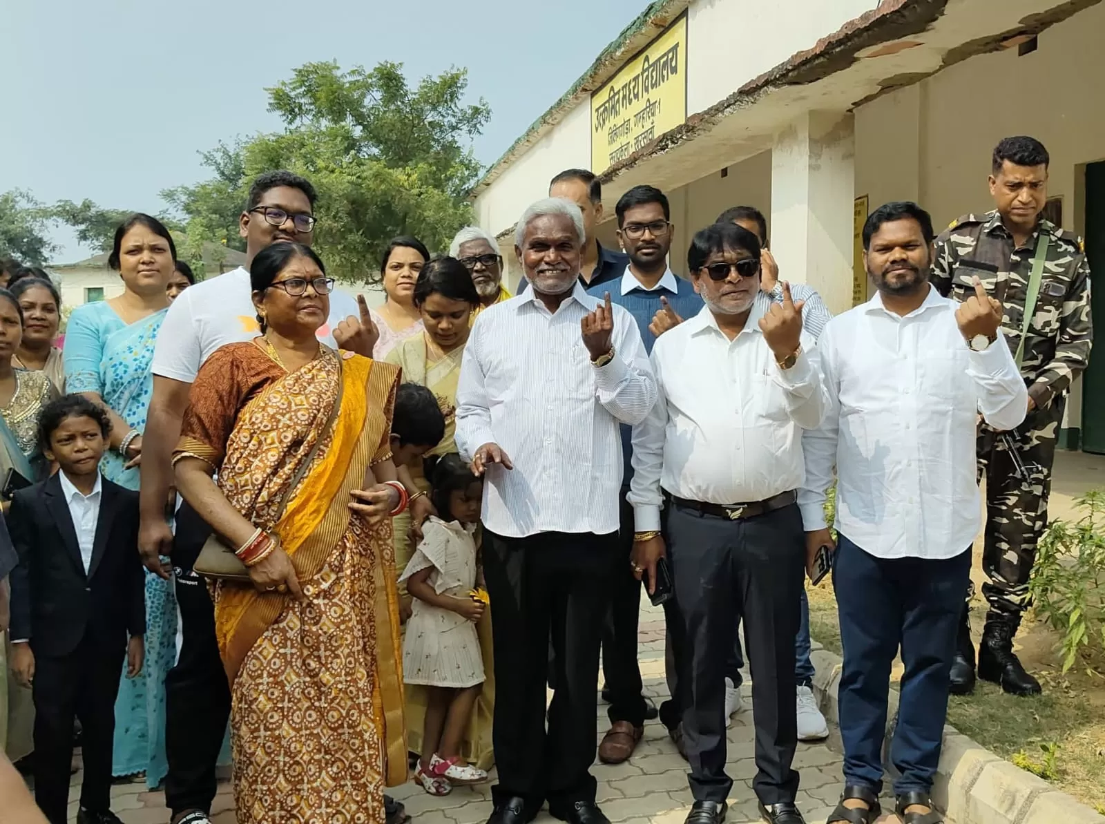 IMG 20241113 WA00431