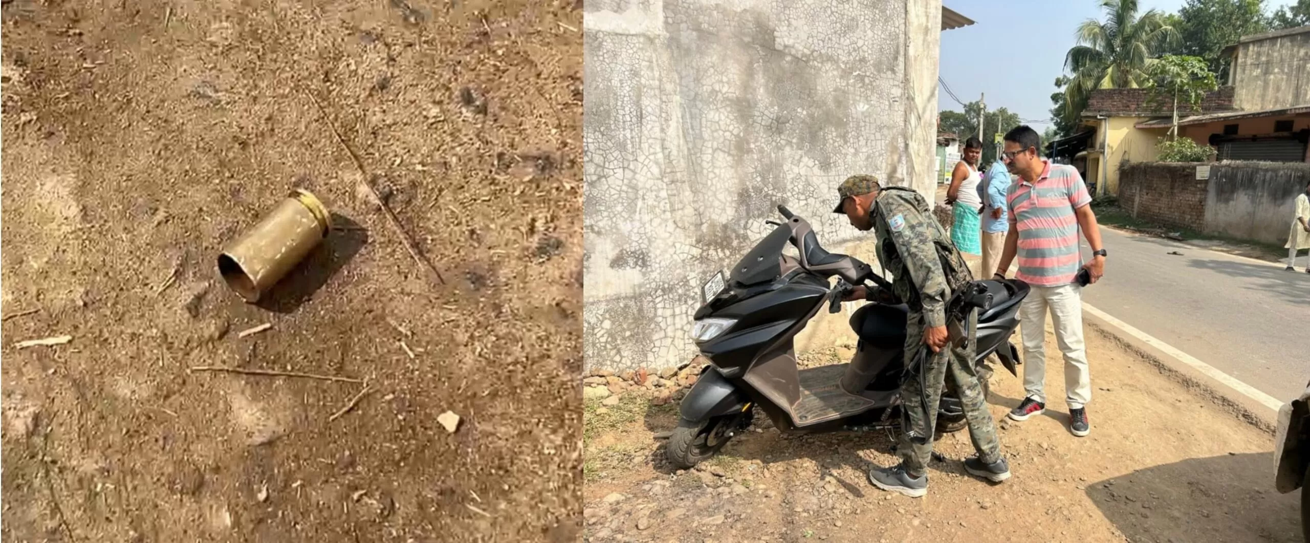 IMG 20241121 WA0114 Scaled