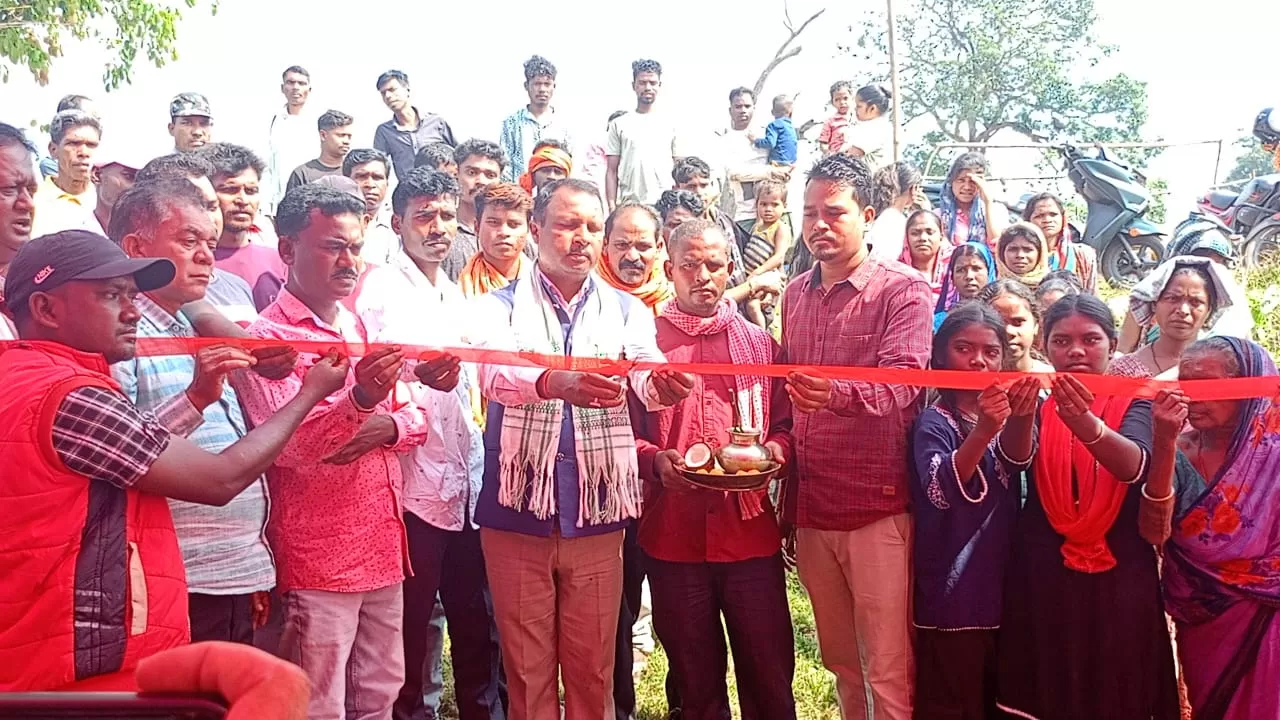 WhatsApp Image 2024 11 04 At 00.57.42 6c04b447