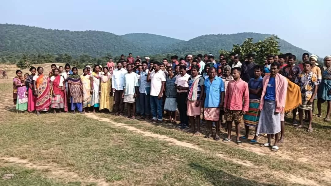 WhatsApp Image 2024 11 04 At 00.59.07 39319621