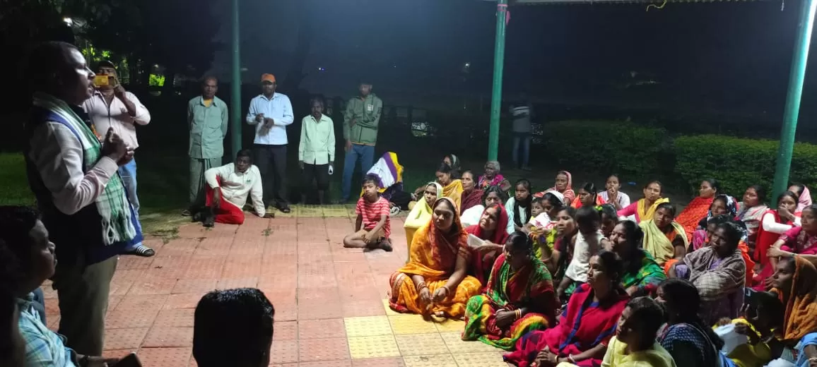 WhatsApp Image 2024 11 04 At 01.15.27 Add5bcd6