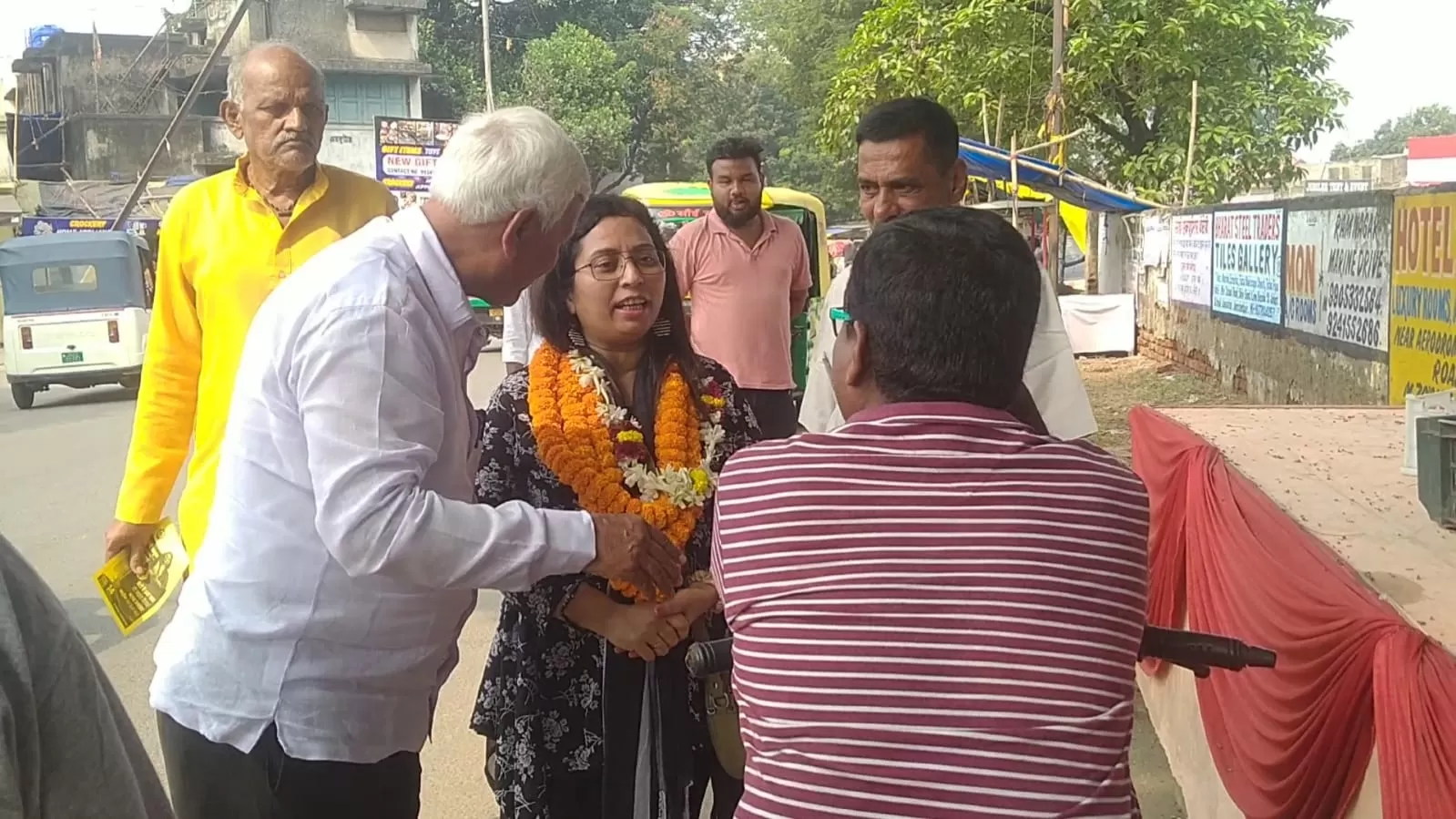 WhatsApp Image 2024 11 04 At 15.42.42 1d837e92