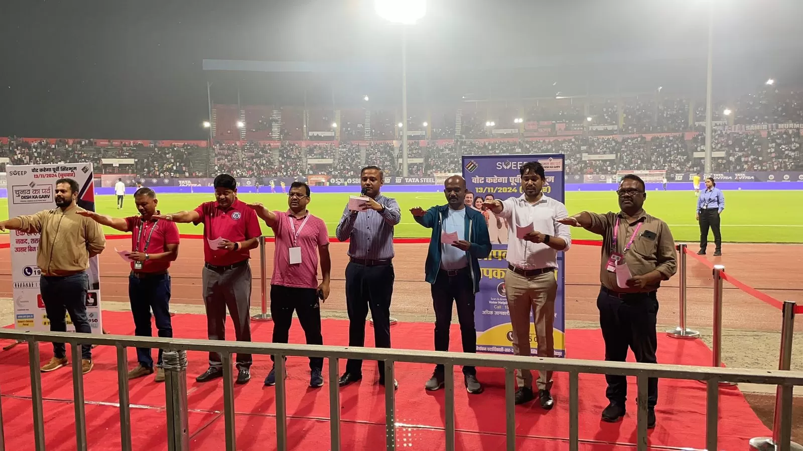 WhatsApp Image 2024 11 04 At 21.28.43 83afb207