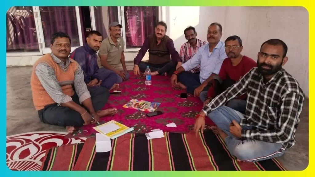 दक्षिणेश्वरी काली मंदिर का प्रथम स्थापना दिवस 18 जनवरी को, निकाली जाएगी शोभा यात्रा 5 THE NEWS FRAME