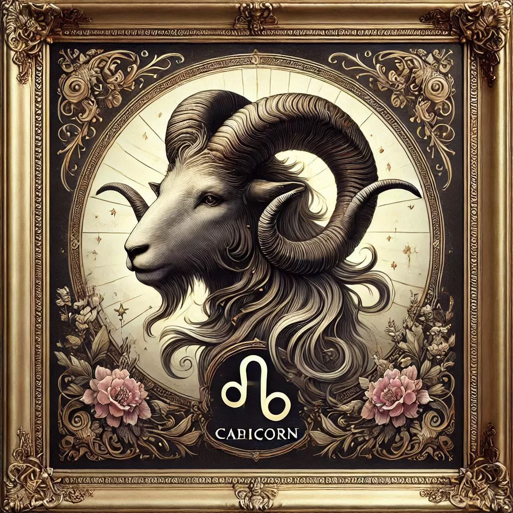 Designer 52