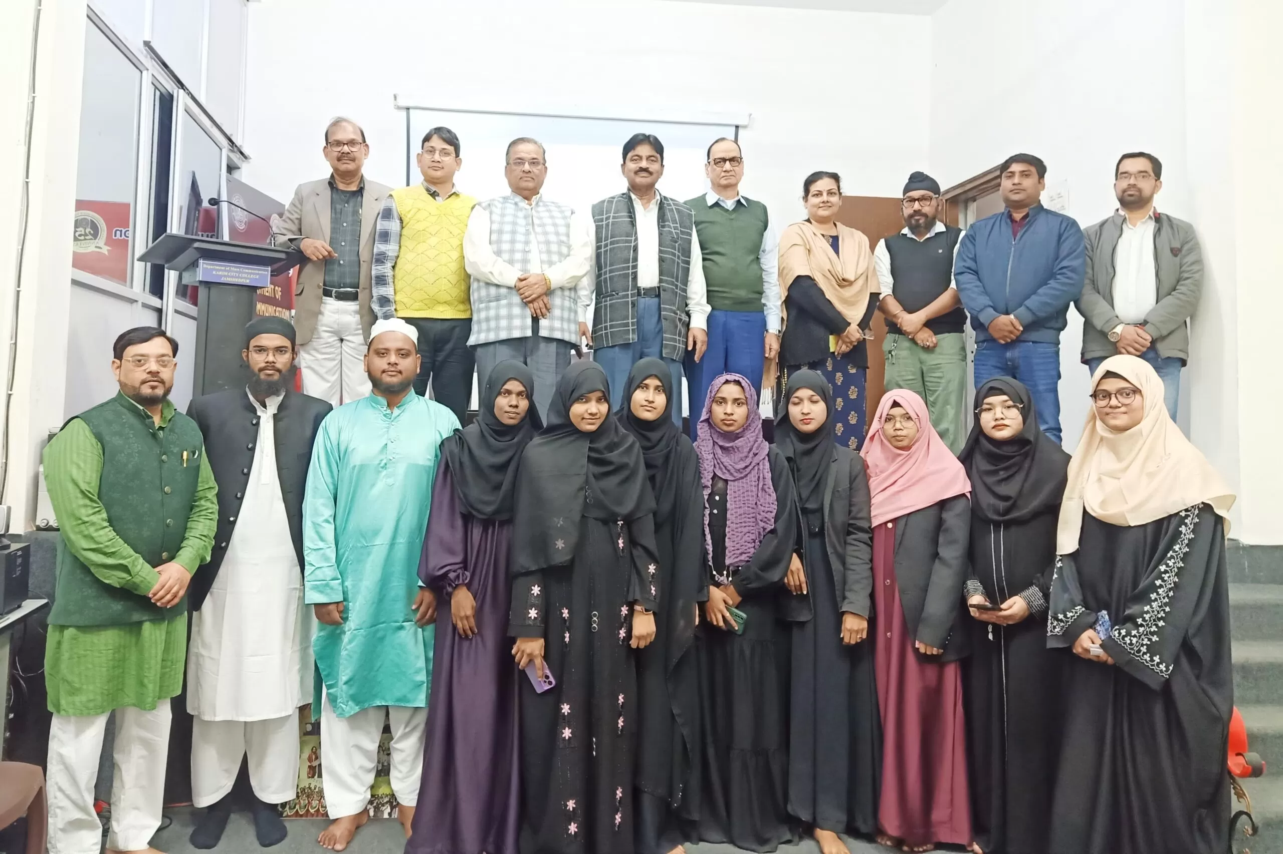 WhatsApp Image 2024 12 28 At 14.31.42 59522446 Scaled