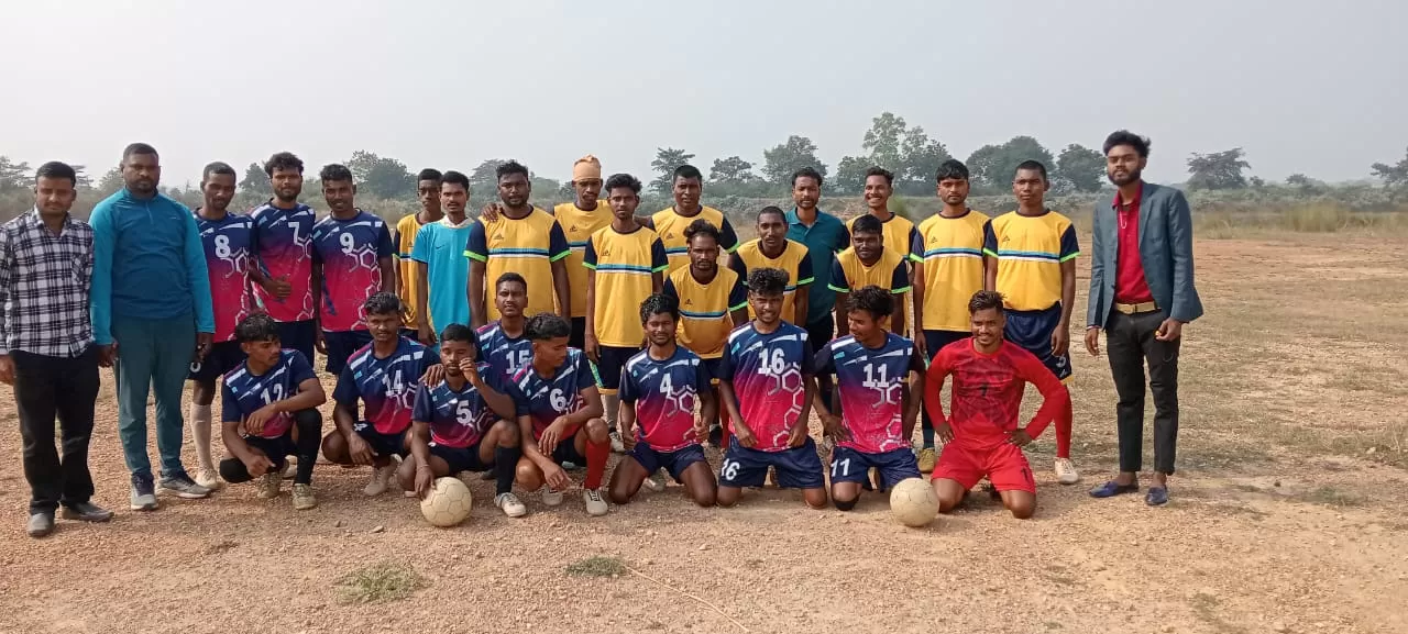 WhatsApp Image 2024 12 29 At 20.02.49 D05ff4d8